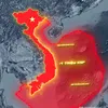 huuphuong0