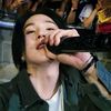 ssugaamin_03