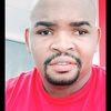 muzomuhle_mnguni