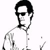 leaderimrankhan38