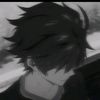 ardian_xyz2