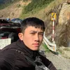 thanhtung81g