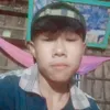 vinathan400tr