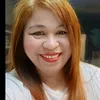 florifesanchez