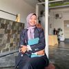 Yusfa Januar