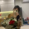 ca.bong.97