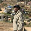 basnetsujal