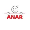 Anar_0202