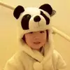 oucapplepie