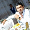 sukurov.suceddin64