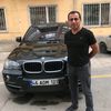 ademzdemir336