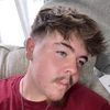 ashtonmaney18