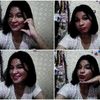 jesichaaww_