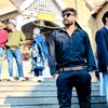 chjunaidali05