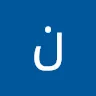 user9d6zdcoshk