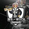 ReD〆HITeCh GaminG
