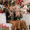 Nanda