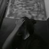 nona_kupang10122008