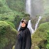 irnadestianadewi3