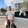 berkantsagtas