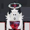 a_subspace_myth