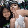 abyanzaky12