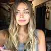 tanyaa.py