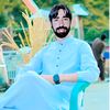 waheedkhan.begukhel