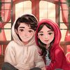 laibakhan6320