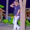 user771090851940