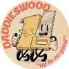 daddieswood