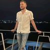 luiseduardomontalvo6