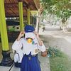 dede_pimm
