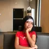 julliane305