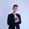 Muhammad Ridho