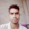 sureshkumarverma256