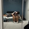 zach_batson