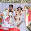 suyanthan_saji