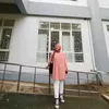 mak.nges