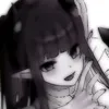 yyedump