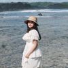 wida.ristia