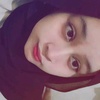 aisyah_aisyah29