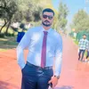 khdheiromr