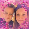 miewinther2