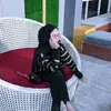 mft_aaaaa