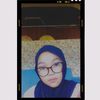 afiqahizzati._