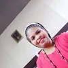 lyngapul