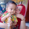 bie_tanjung