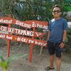 dian08031997