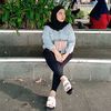 indriyanti_01
